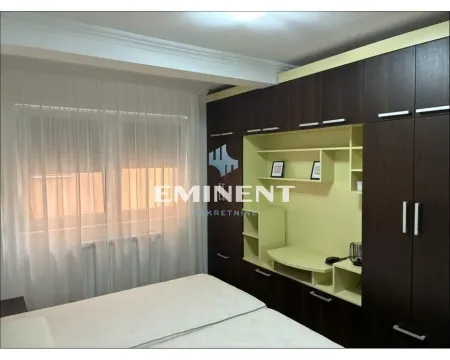 Izdavanje, trosoban stan, 72m², Voždovac Sve Podlokacije, Beograd - image 8