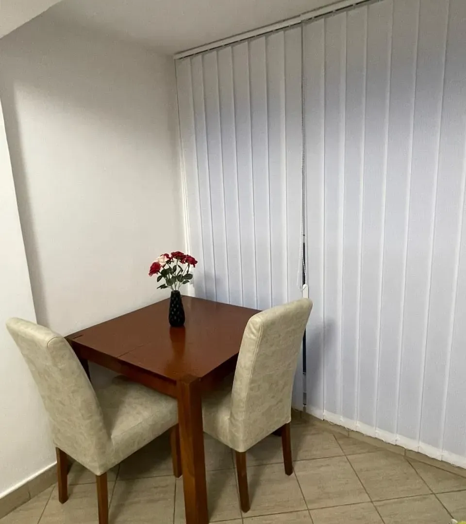 Rent, one bedroom apartment, 51m², Momišići, Podgorica