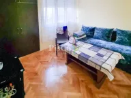 Izdavanje, dvosoban stan, 68m², Zabjelo, Podgorica - image 9