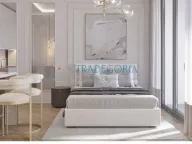 Prodaja, jednosoban stan, 50m², Prčanj, Kotor - image 8