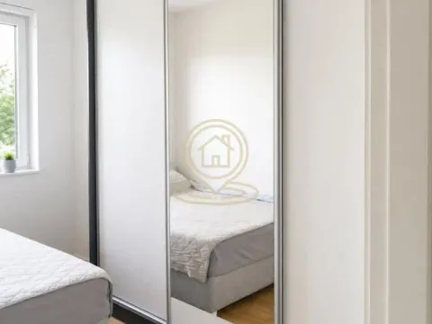 Prodaja, dvosoban stan, 44m², Avijatičarsko naselje, Novi Sad Sve Podlokacije - image 4