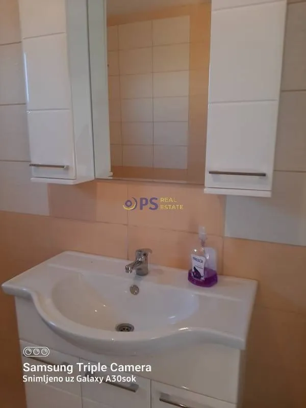 Sale, house, 170m², Bar, Crna Gora