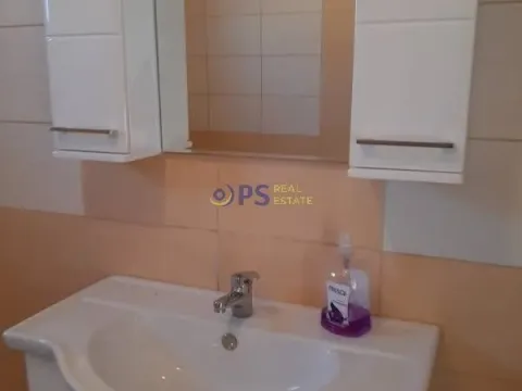 Sale, house, 170m², Bar, Crna Gora - image 8