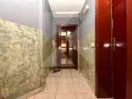 Rent, office space, 131m², Centar, Podgorica - image 18