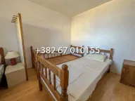 Sale, house, 78m², Utjeha, Bar - image 4