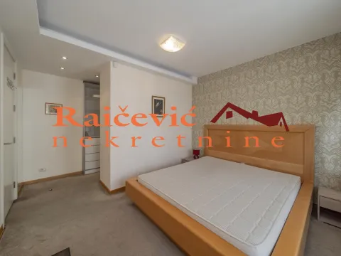 Sale, three bedroom apartment, 106m², Novi Beograd Sve Podlokacije, Beograd - image 13