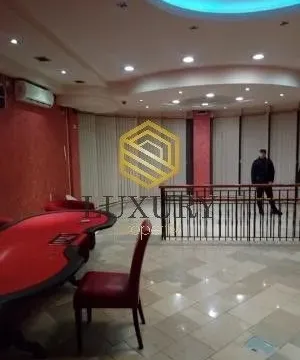 Prodaja, poslovni prostor, 126m², Preko Morače, Podgorica - image 6