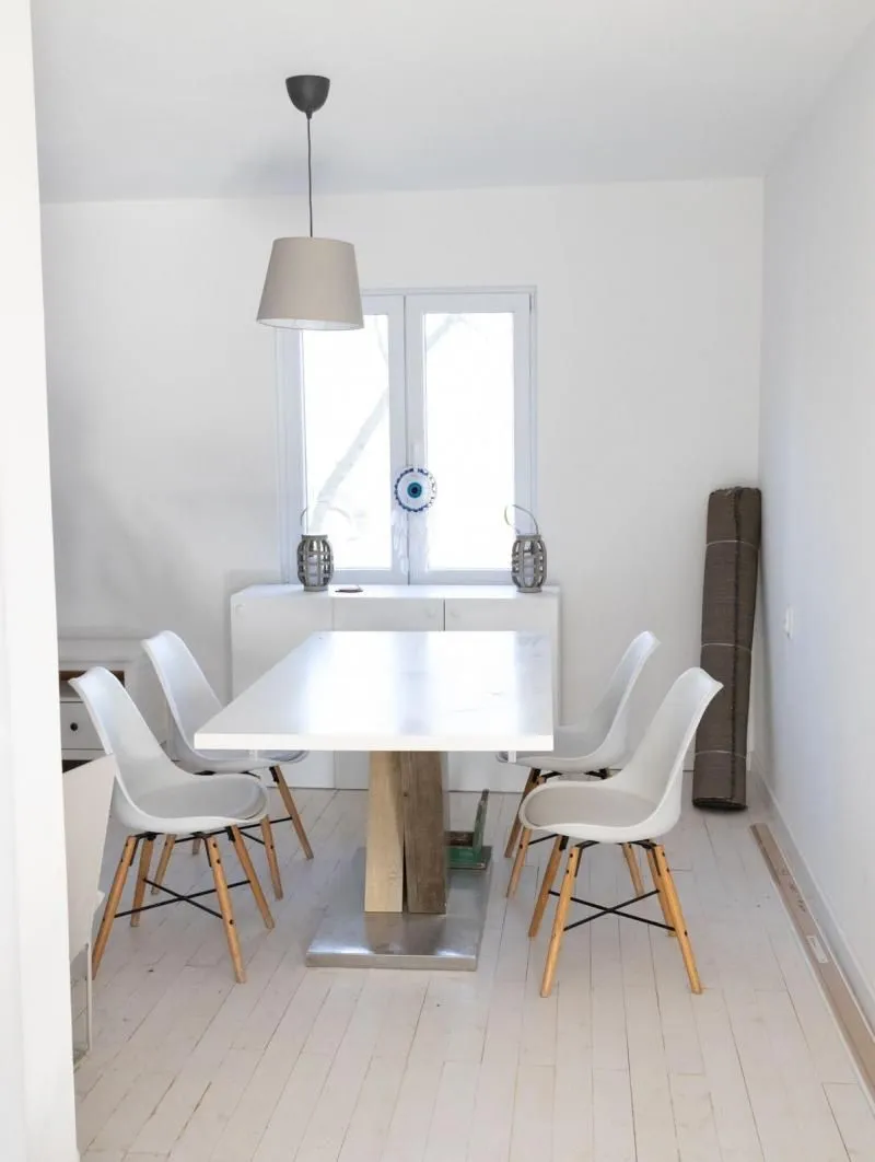 Sale, house, 71m², Zvečka, Obrenovac