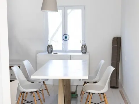 Prodaja, kuća, 71m², Zvečka, Obrenovac - image 2