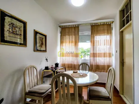 Rent, two bedroom apartment, 76m², Tuški Put, Podgorica - image 7