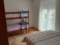 Izdavanje, jednosoban stan, 49m², Budva, Crna Gora - image 5
