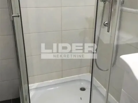 Prodaja, trosoban stan, 76m², Mirijevo 1, Mirijevo Sve Podlokacije - image 3