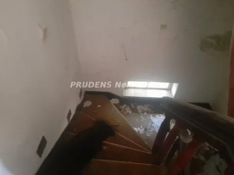 Prodaja, kuća, 88m², Progar, Surčin - image 10