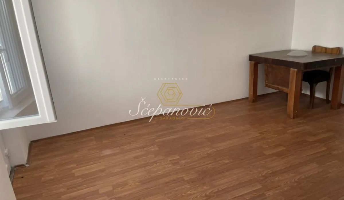 Prodaja, kuća, 67m², Sremska Kamenica, Petrovaradin