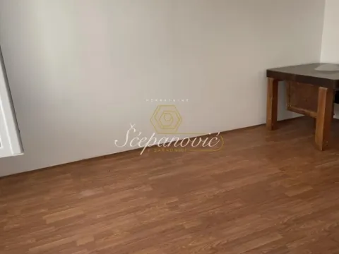 Prodaja, kuća, 67m², Sremska Kamenica, Petrovaradin - image 36