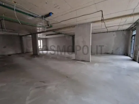Sale, office space, 288m², Zemun Gornji Grad, Zemun Sve Podlokacije - image 10