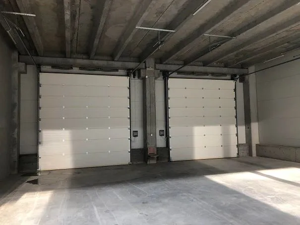 Rent, office space, 1500m², Borča 1, Borča Sve Podlokacije