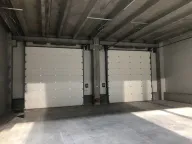 Izdavanje, poslovni prostor, 1500m², Borča 1, Borča Sve Podlokacije - image 2