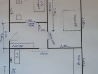 Rent, one bedroom apartment, 40m², Zlatica, Podgorica - image 9