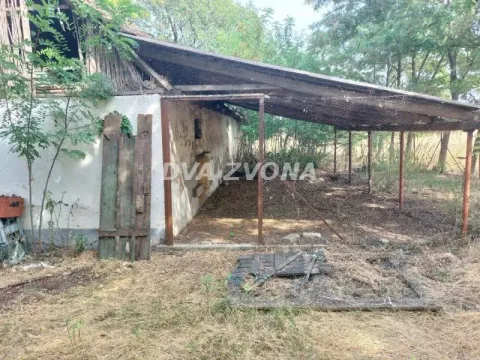 Prodaja, kuća, 270m², Bečej, Novi Sad - image 2