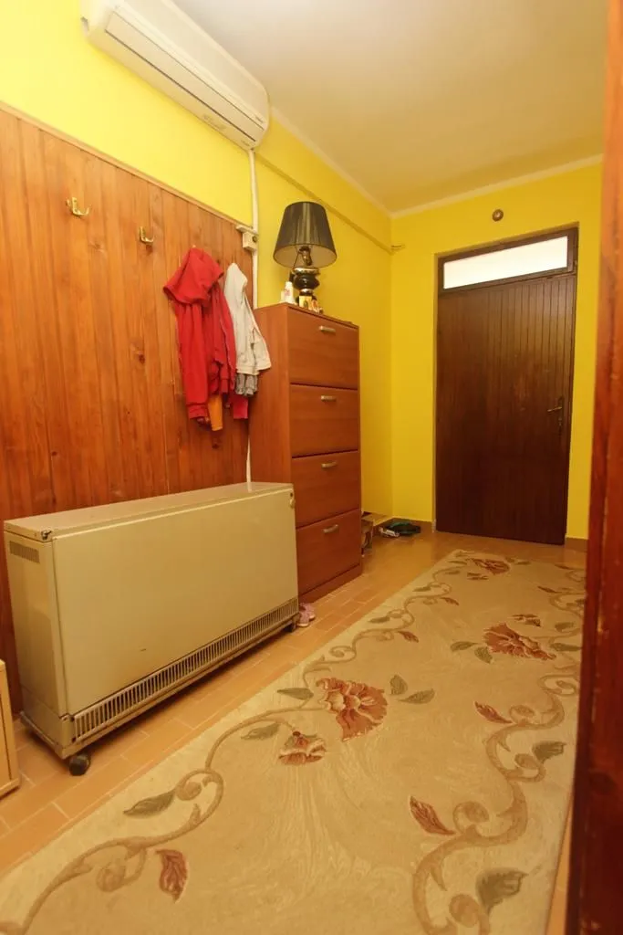 Prodaja, kuća, 240m², Kotor, Crna Gora