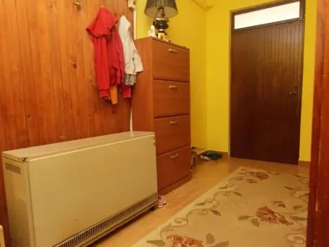 Prodaja, kuća, 240m², Kotor, Crna Gora - image 12