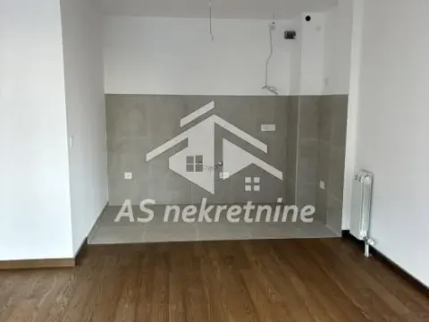 Izdavanje, dvosoban stan, 48m², Hadzipopovac, Palilula Sve Podlokacije - image 4