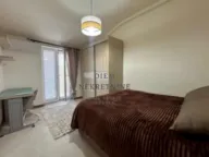 Rent, three bedroom apartment, 114m², Momišići, Podgorica - image 4