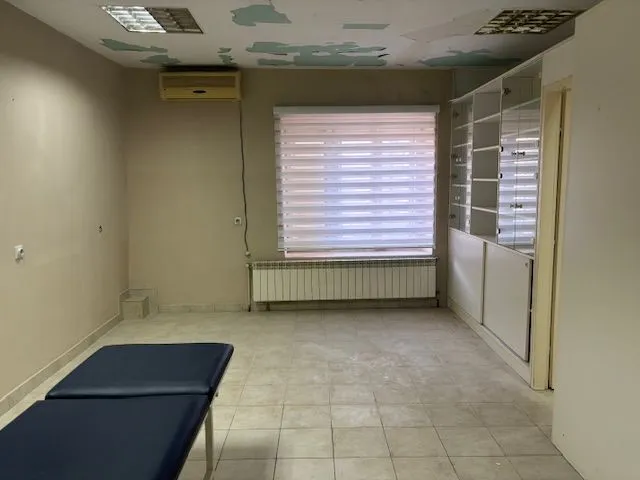 Prodaja, kuća, 92m², Zlatica, Podgorica