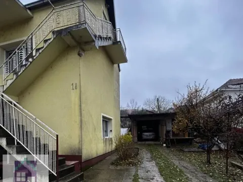 Prodaja, kuća, 100m², Obrenovac, Beograd - image 2