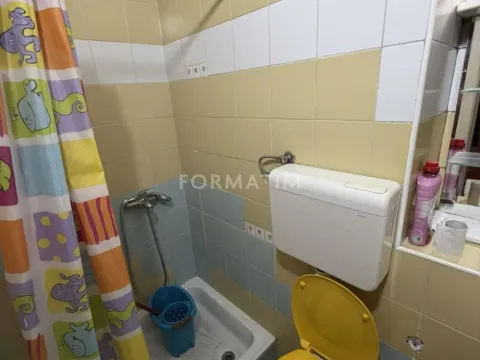 Izdavanje, jednosoban stan, 45m², Vukov Spomenik, Zvezdara Sve Podlokacije - image 5