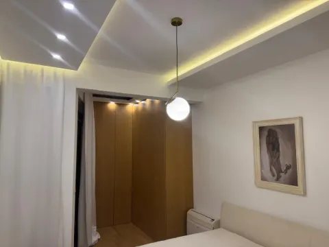 Rent, two bedroom apartment, 108m², Budva, Crna Gora - image 9