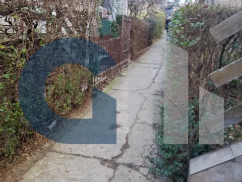 Prodaja, četvorosoban stan, 91m², Petlovo Brdo, Beograd - image 15