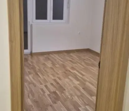 Sale, three bedroom apartment, 92m², Pantelej, Niš - image 11