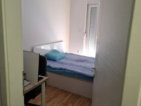 Sale, two bedroom apartment, 75m², Pantelej, Niš - image 4