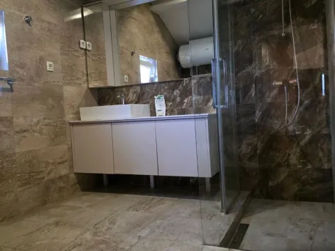 Rent, two bedroom apartment, 75m², Stara Varoš, Podgorica - image 12