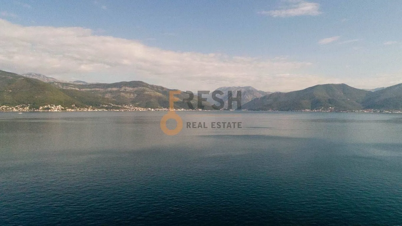 Prodaja, kuća, 300m², Tivat, Crna Gora