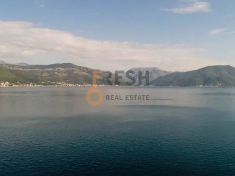 Prodaja, kuća, 300m², Tivat, Crna Gora - image 5