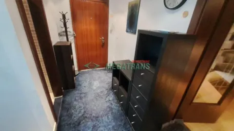Izdavanje, dvosoban stan, 69m², Centar, Novi Sad - image 14