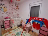 Sale, two bedroom apartment, 56m², Zabjelo, Podgorica - image 4