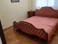 Izdavanje, dvosoban stan, 69m², Crveni Krst, Niš - image 3