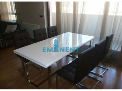 Rent, apartment, 160m², Vračar Sve Podlokacije, Beograd - image 4