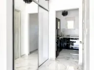 Sale, two bedroom apartment, 82m², Bečići, Budva - image 9