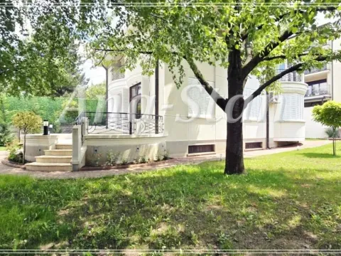 Rent, house, 290m², Voždovac Sve Podlokacije, Beograd - image 36