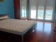 Prodaja, trosoban stan, 142m², Petrovac, Budva - image 2