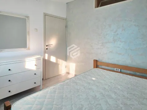 Rent, two bedroom apartment, 50m², Centar, Podgorica - image 5