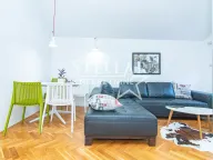 Izdavanje, jednosoban stan, 40m², Momišići, Podgorica - image 8