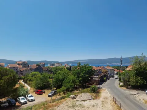 Sale, house, 590m², Tivat, Crna Gora - image 11