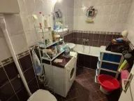 Prodaja, trosoban stan, 77m², Stari Grad, Beograd - image 8