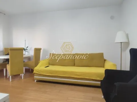 Prodaja, stan, 44m², Detelinara, Novi Sad Sve Podlokacije - image 11